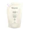 Täitepakend šampoon Kerastase Bain Densite, 500 ml