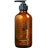 Puhastav šampoon I.C.O.N. India Cleansing, 237 ml