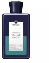 Volüümi andev šampoon HH Simonsen Dream Big Volume, 250 ml