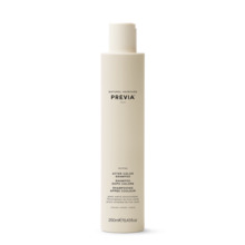 Värvikaitse šampoon Previa After Color, 250 ml