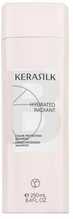Šampoon värvitud juustele Kerasilk Essentials Color Protecting Shampoo, 250 ml