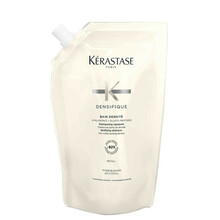 Täitepakend šampoon Kerastase Bain Densite, 500 ml
