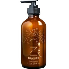 Puhastav šampoon I.C.O.N. India Cleansing, 237 ml