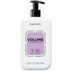 Volüümi andev šampoon Kemon Volume, 1000 ml