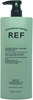 Volüümi andev šampoon õhukestele juustele Ref Weightless Volume, 1000 ml