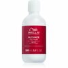 Taastav šampoon kahjustatud juustele Wella Professionals Ultimate Repair, 100 ml