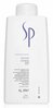 Taastav šampoon kahjustatud juustele Wella Professionals SP Repair, 1000 ml