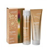 Kingikomplekt Joico Blonde Life Holiday Duo