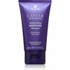 Niisutav šampoon Alterna Caviar Anti-Aging Replenishing Moisture, 40 ml