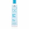 Niisutav šampoon Schwarzkopf Professional BC CP Moisture Kick, 250 ml