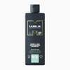 Niisutav šampoon meega ja kaeraga Label.M Honey & Oat Moisturising Shampoo, 1000 ml