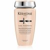 Niisutav šampoon lokkis juustele Kerastase Curl Manifesto Bain Hydratation, 250 ml