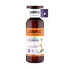 Toitev šampoon Dr. Konopka's, 500 ml