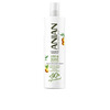 Šampoon Anian Keratin, 400 ml