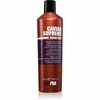 Šampoon värvitud juustele Kaypro Caviar Supreme, 350 ml