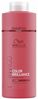 Šampoon värvitud juustele Wella Professionals Invigo Color Brilliance, 1000 ml