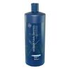 Šampoon lokkis juustele Sebastian Professional Twisted, 1000 ml