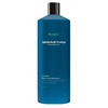Šampoon lokkis juustele Sebastian Professional Twisted Elastic Curls, 1000 ml
