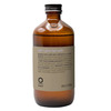 Šampoon poorsetele juustele Oway Silkn Glow, 240 ml