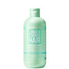 Šampoon rasusele peanahale ja juuksejuurtele Hairburst, 350 ml