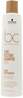 Tugevdav šampoon Schwarzkopf BC Time Restore Q10+, 250 ml