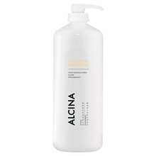 Volüümišampoon Alcina Volume, 1250 ml