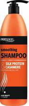 Siluv juuksešampoon Chantal Prosalon Silk&Cashmere, 1000 ml