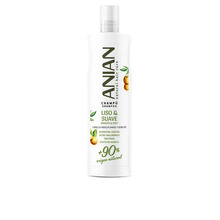 Šampoon Anian Keratin, 400 ml