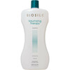 Volüümi andev šampoon Farouk Systems BioSilk Volumizing Therapy, 1006 ml
