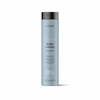Volüümi andev šampoon Lakme Teknia Body Maker, 300 ml