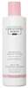 Volüümi andev šampoon roosiekstraktiga Christophe Robin Delicate Volumizing Shampoo, 250 ml