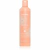 Taastav šampoon värvitud ja kahjustatud juustele Echosline Keratin Veg, 300 ml
