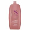 Niisutav šampoon Alfaparf Milano Semi Di Lino Moisture Nutritive Low Shampoo, 1000 ml