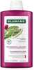 Niisutav ja sära andev šampoon Klorane Prickly Pear, 200 ml