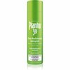 Kofeiinišampoon õhukestele juustele Plantur 39 Phyto-Coffein, 250 ml