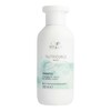 Kerge šampoon lainelistele juustele Wella Professionals NutriCurls, 250 ml