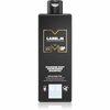 Toitev šampoon Label.m Diamond Dust, 300 ml