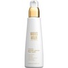 Luksuslik šampoon kuldse kaaviariga Marlies Moller Luxury Golden Caviar, 200 ml