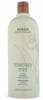 Šampoon Aveda Rosemary Mint Purifying, 1000 ml