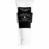 Šampoon värvitud juustele Sisley Hair Rituel Color Perfecting, 200 ml