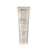 Šampoon Indola Blonde Expert Insta Strong heledatele juustele, 250 ml