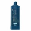 Šampoon lokkis juustele Sebastian Professional Twisted 1000 ml
