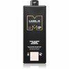 Tooniv šampoon heledatele juustele Label.m Cool Blonde Toning Shampoo, 1000 ml