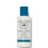Puhastav šampoon termilise saviga Christophe Robin Purifying Shampoo, 75 ml