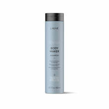 Volüümi andev šampoon Lakme Teknia Body Maker, 300 ml