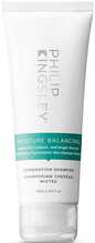 Niisutav šampoon naistele Philip Kingsley Moisture Balancing, 75 ml