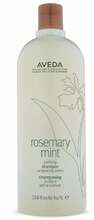 Šampoon Aveda Rosemary Mint Purifying, 1000 ml