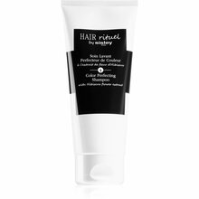 Šampoon värvitud juustele Sisley Hair Rituel Color Perfecting, 200 ml