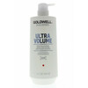 Volüümi andev šampoon Goldwell Dualsenses Ultra Volume, 1000 ml