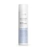 Niisutav mitsellaaršampoon Revlon Professional RE/START Hydration, 250 ml